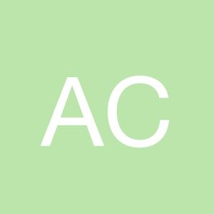 Meet your Posher, Addonis